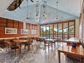 Hotels For Sale - 1 large