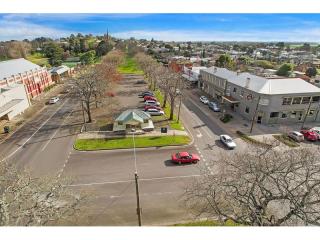 Hotels For Sale - 1 large
