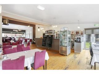 Hotels For Sale - 1 large