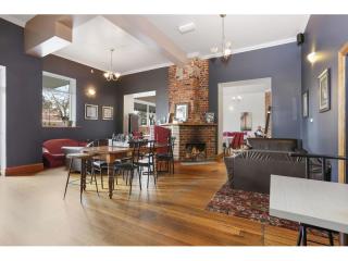 Hotels For Sale - 1 large