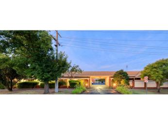 Motels For Sale - 1 large