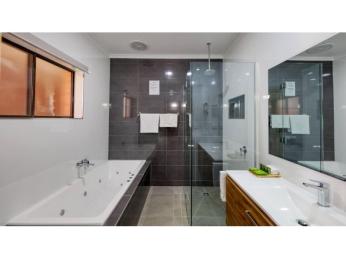 Motels For Sale - 1 large