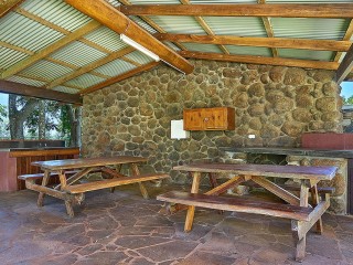 Caravan Parks For Sale - 1 large