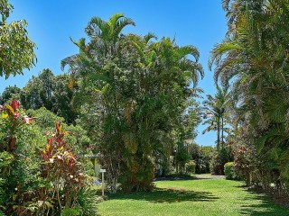 Caravan Parks For Sale - 1 large