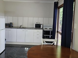 Caravan Parks For Sale - 1 large
