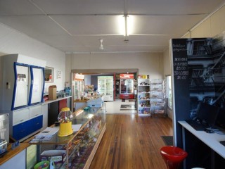 Caravan Parks For Sale - 1 large