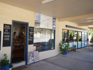 Caravan Parks For Sale - 1 large