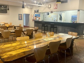 Hotels For Sale - 1 large