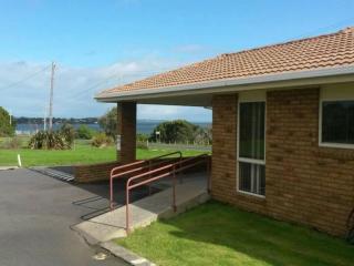 Motels For Sale - 1 large