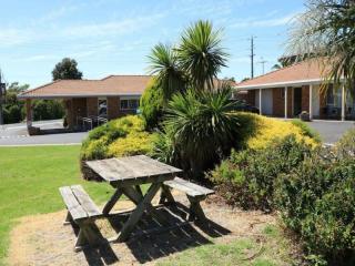 Motels For Sale - 1 large