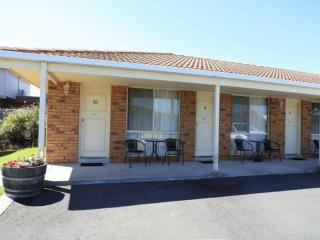 Motels For Sale - 1 large