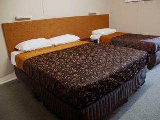Motels For Sale - 1 large