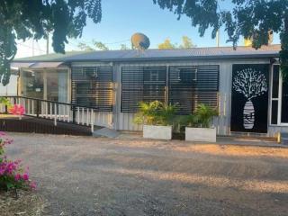 Motels For Sale - 1 large