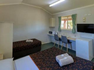 Motels For Sale - 1 large