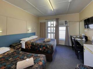 Motels For Sale - 1 large