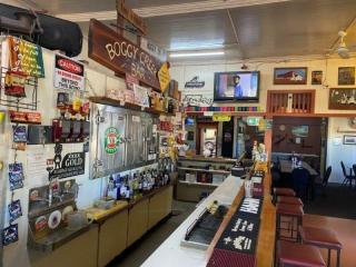 Hotels For Sale - 1 large