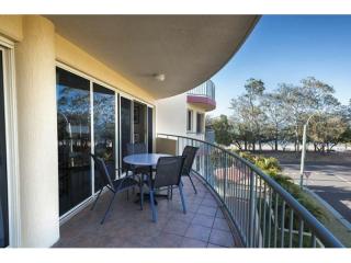 Management Rights For Sale - 1 large