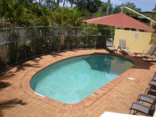 Management Rights For Sale - 1 large