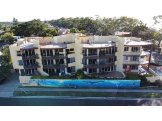 Management Rights For Sale - 1 large