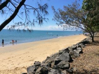 Management Rights For Sale - 1 large