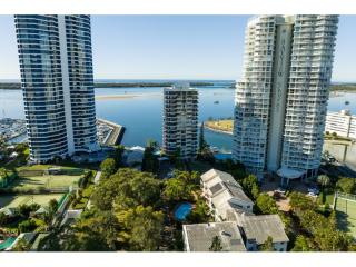 Management Rights For Sale - 1 large