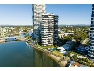 Management Rights For Sale - 1 large