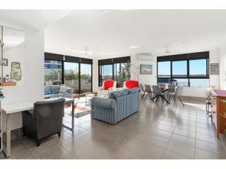 Management Rights For Sale - 1 large