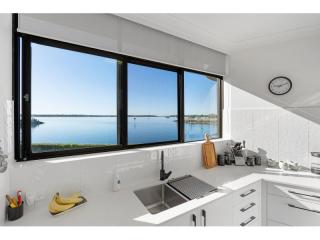 Management Rights For Sale - 1 large