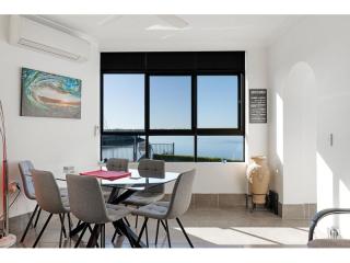 Management Rights For Sale - 1 large