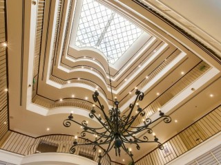 Management Rights For Sale - 1 large