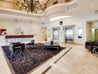 Management Rights For Sale - 1 large