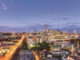 Management Rights For Sale - 1 large