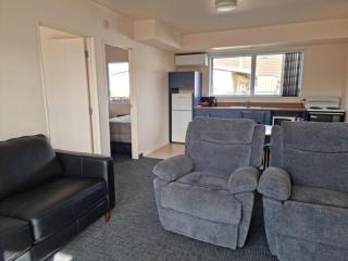 Motels For Sale - 1 large