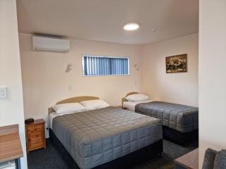 Motels For Sale - 1 large