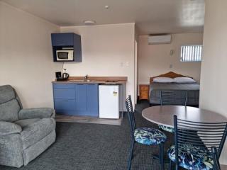 Motels For Sale - 1 large