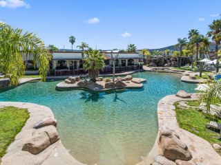 Management Rights For Sale - 1 large