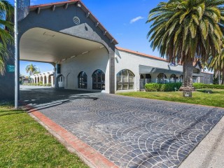 Management Rights For Sale - 1 large