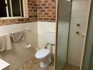 Motels For Sale - 1 large