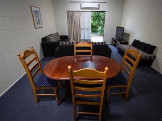 Motels For Sale - 1 large