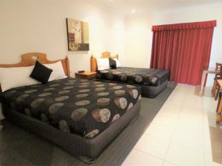 Motels For Sale - 1 large