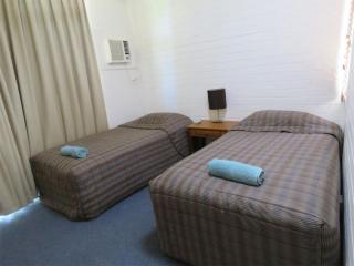 Motels For Sale - 1 large