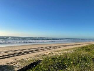 Management Rights For Sale - 1 large