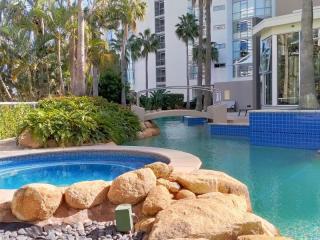 Management Rights For Sale - 1 large
