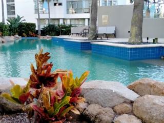 Management Rights For Sale - 1 large