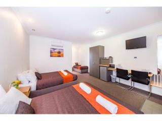 Motels For Sale - 1 large