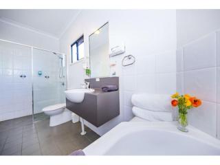 Motels For Sale - 1 large