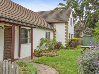 Bed and Breakfasts For Sale - 1 large