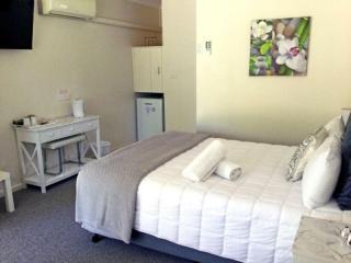 Motels For Sale - 1 large