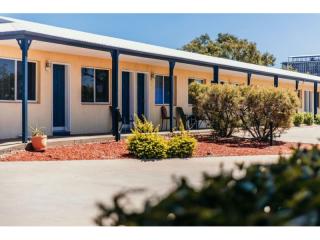 Motels For Sale - 1 large