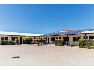 Motels For Sale - 1 large